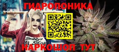 марки lsd Будённовск
